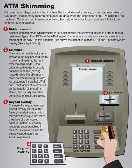 Skimmer image 5