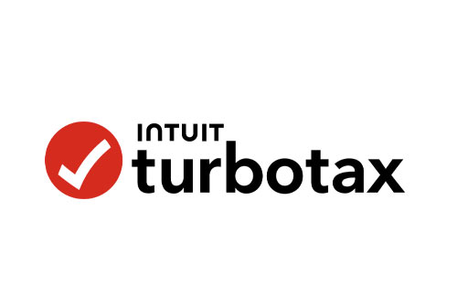 TurboTax