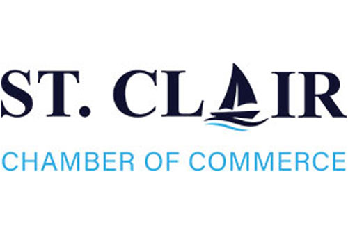 Saint Clair Chamber of Commerce