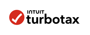 Intuit Turbotax