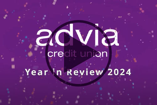 Advia Year in Review