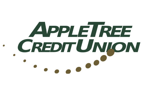 AppleTree Logo