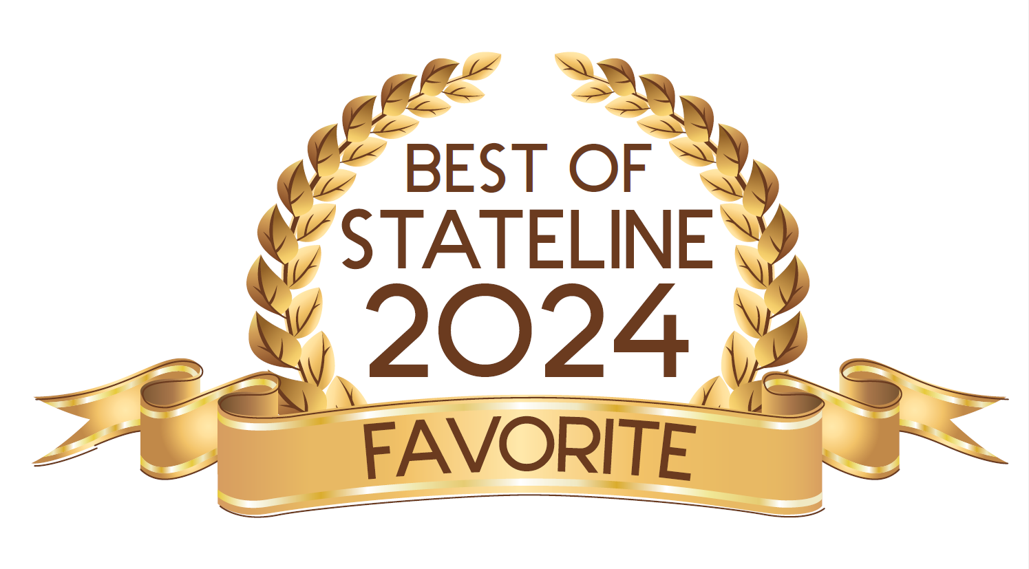 Best of Stateline Main Image